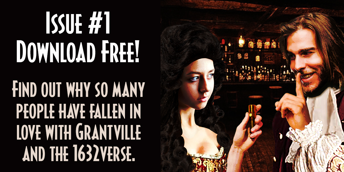 issue1 free download