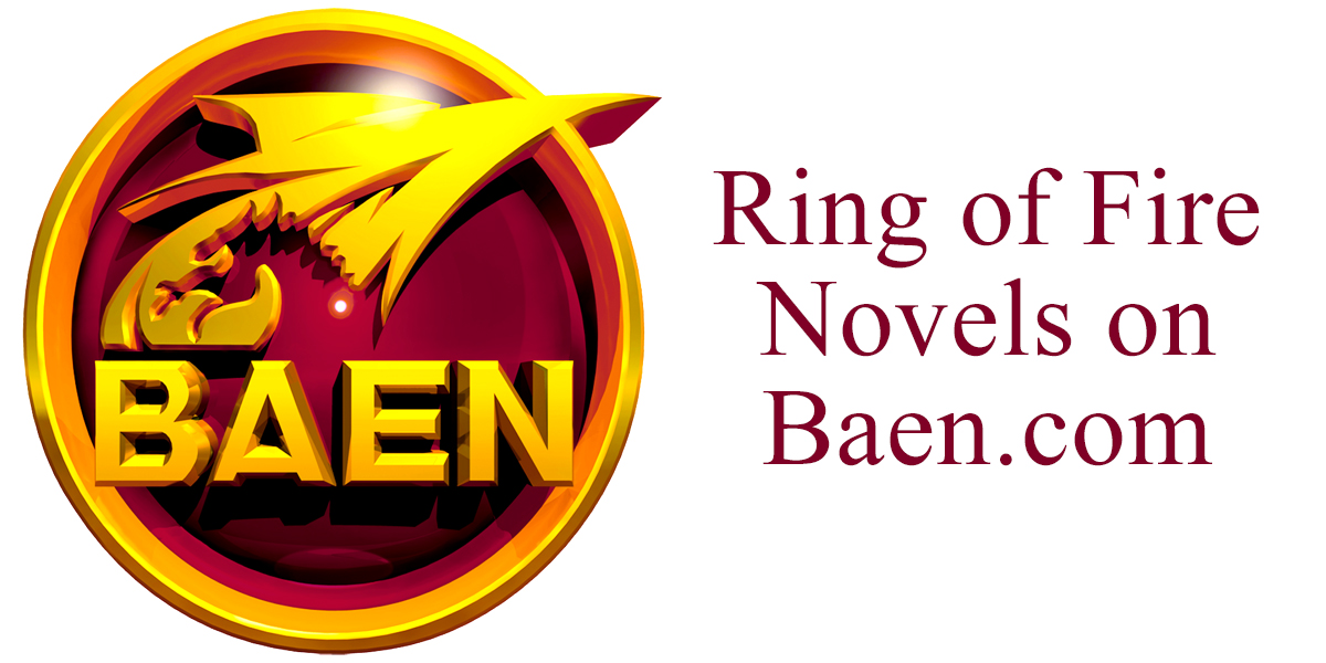 Baen.com