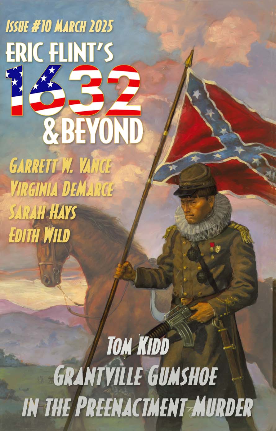 1632-Beyond-cover-issue-10-